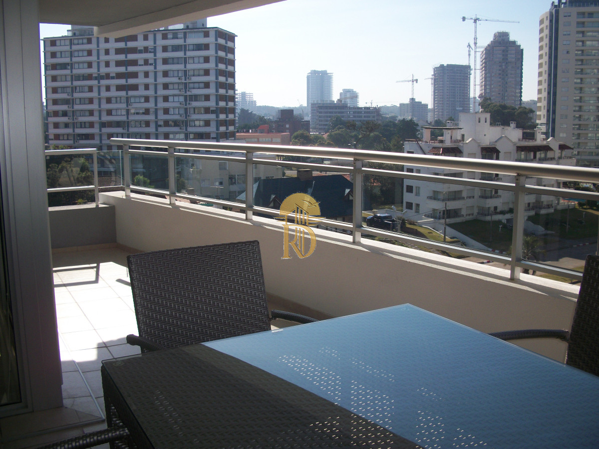 punta del este a tus pies -id-59-5