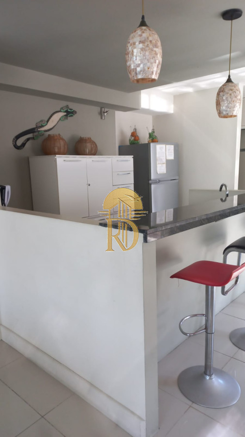 Venta apartamento a nuevo 3 dormitorios. Punta del Este -id-67-17