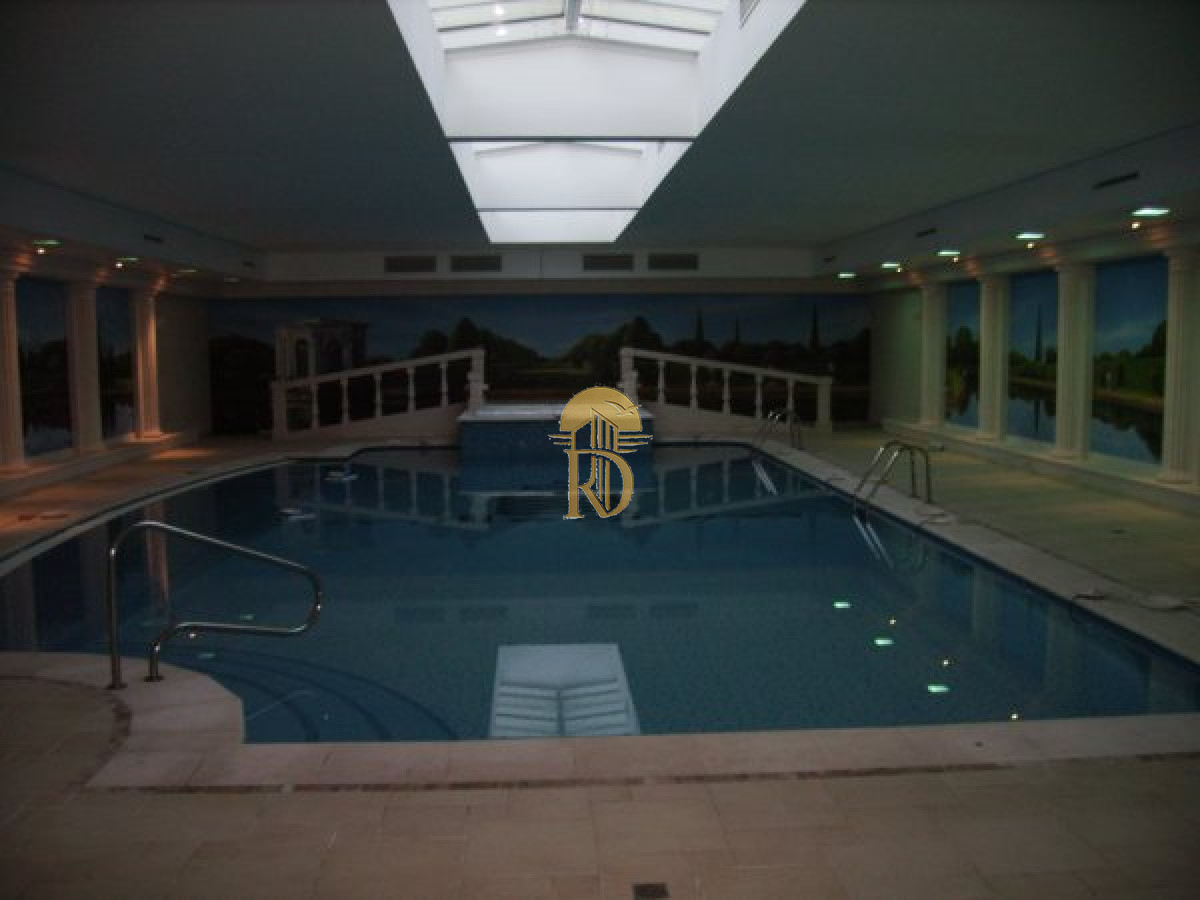 Playa Mansa Millenium 3 dormitorios piso alto -id-68-19