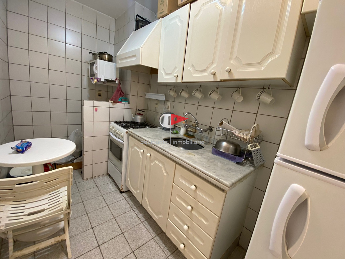 Apartamento ID.120 - PENINSULA OPORTUNIDAD UNICA