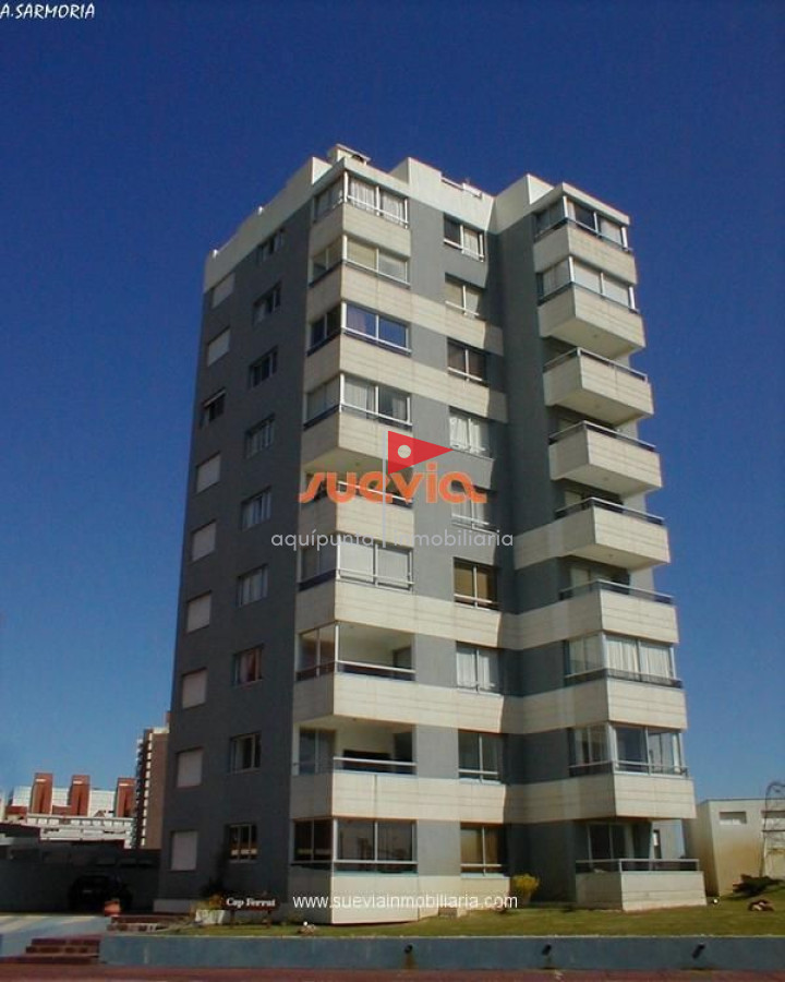 Apartamento ID.120 - PENINSULA OPORTUNIDAD UNICA