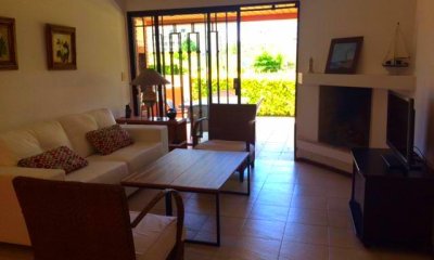 DEPARTAMENTO EN VENTA 3 DORMITORIOS CON PARRILLERO