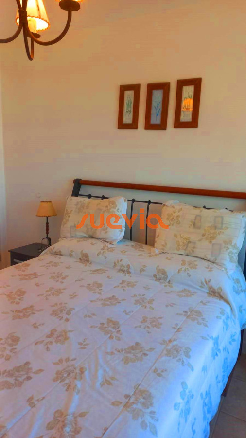 Aidy Grill - GoPunta - Portal Inmobiliario de Punta del Este - Maldonado