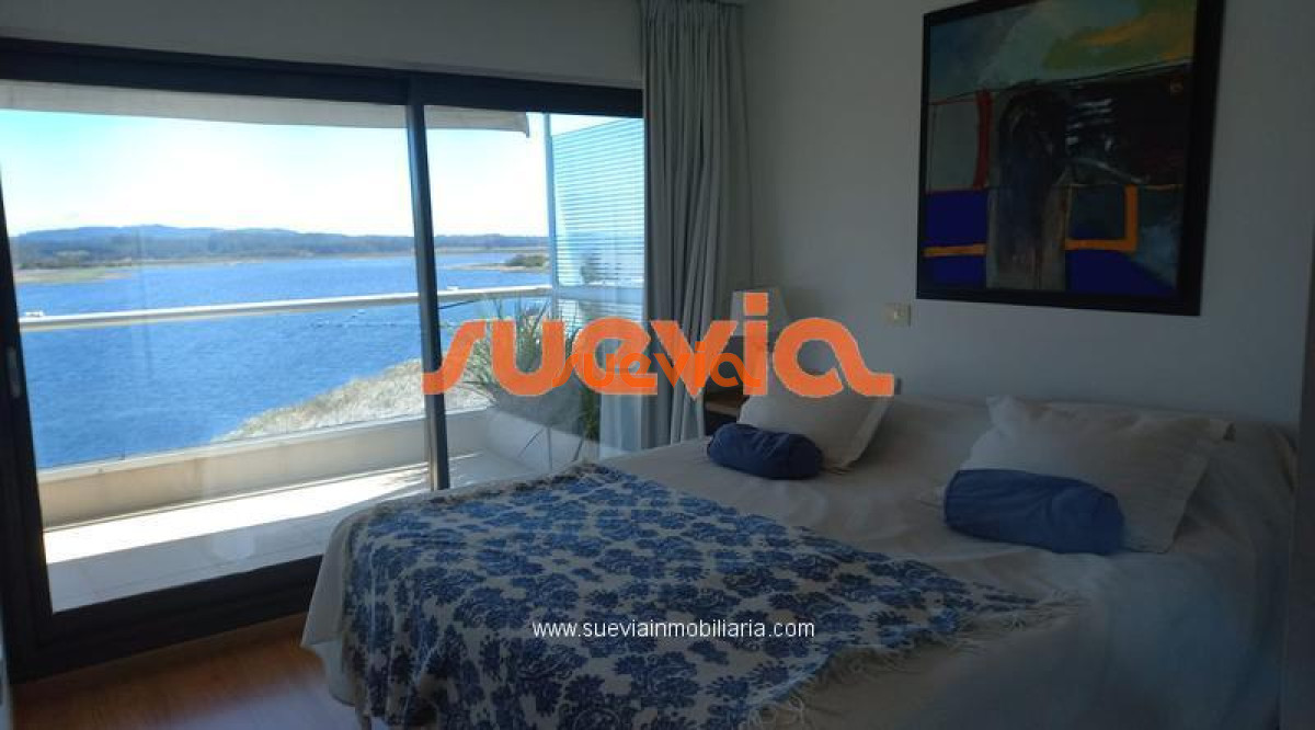 Punta del Este - GoPunta - Portal Inmobiliario de Punta del Este - Maldonado