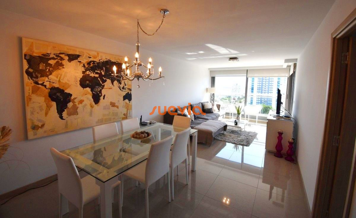Brava - GoPunta - Portal Inmobiliario de Punta del Este - Maldonado