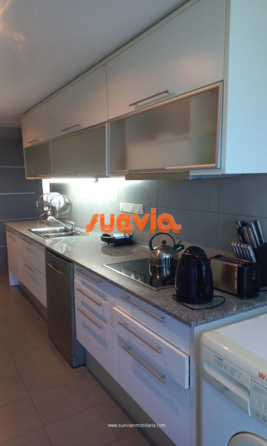 Punta del Este - GoPunta - Portal Inmobiliario de Punta del Este - Maldonado