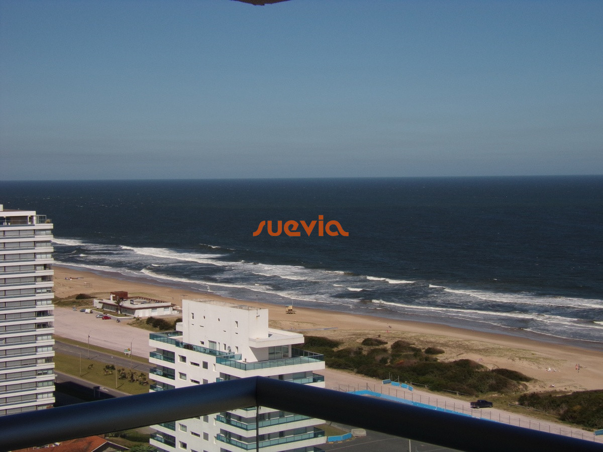 Brava - GoPunta - Portal Inmobiliario de Punta del Este - Maldonado