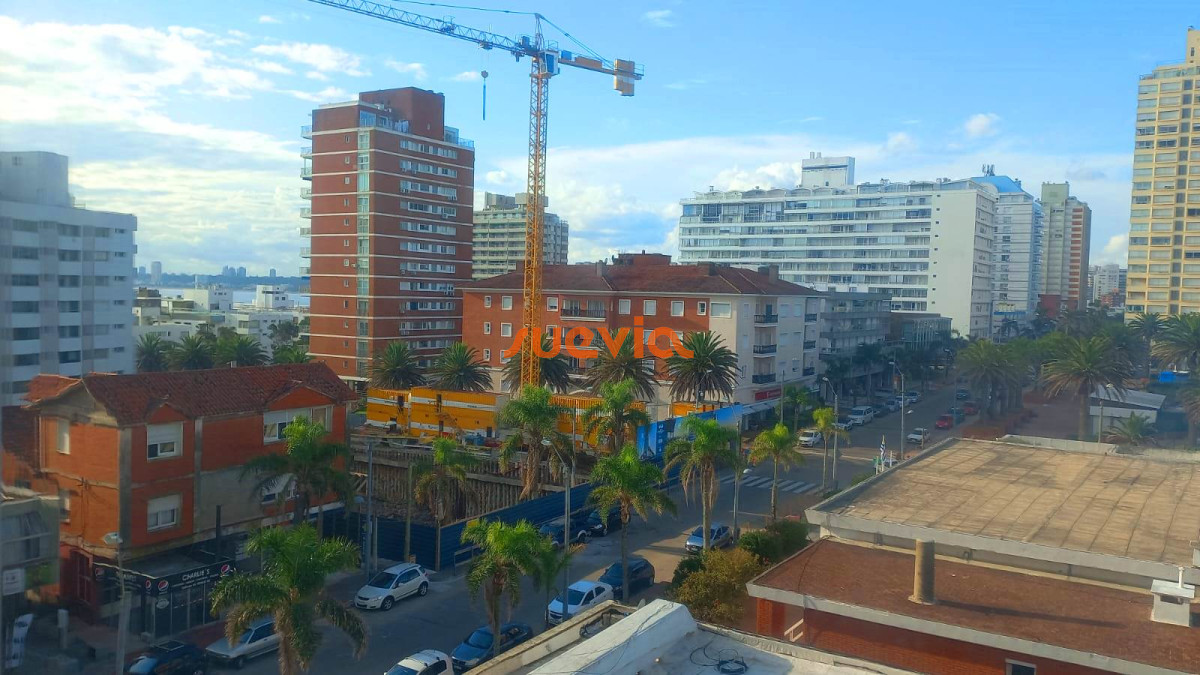 Península - GoPunta - Portal Inmobiliario de Punta del Este - Maldonado