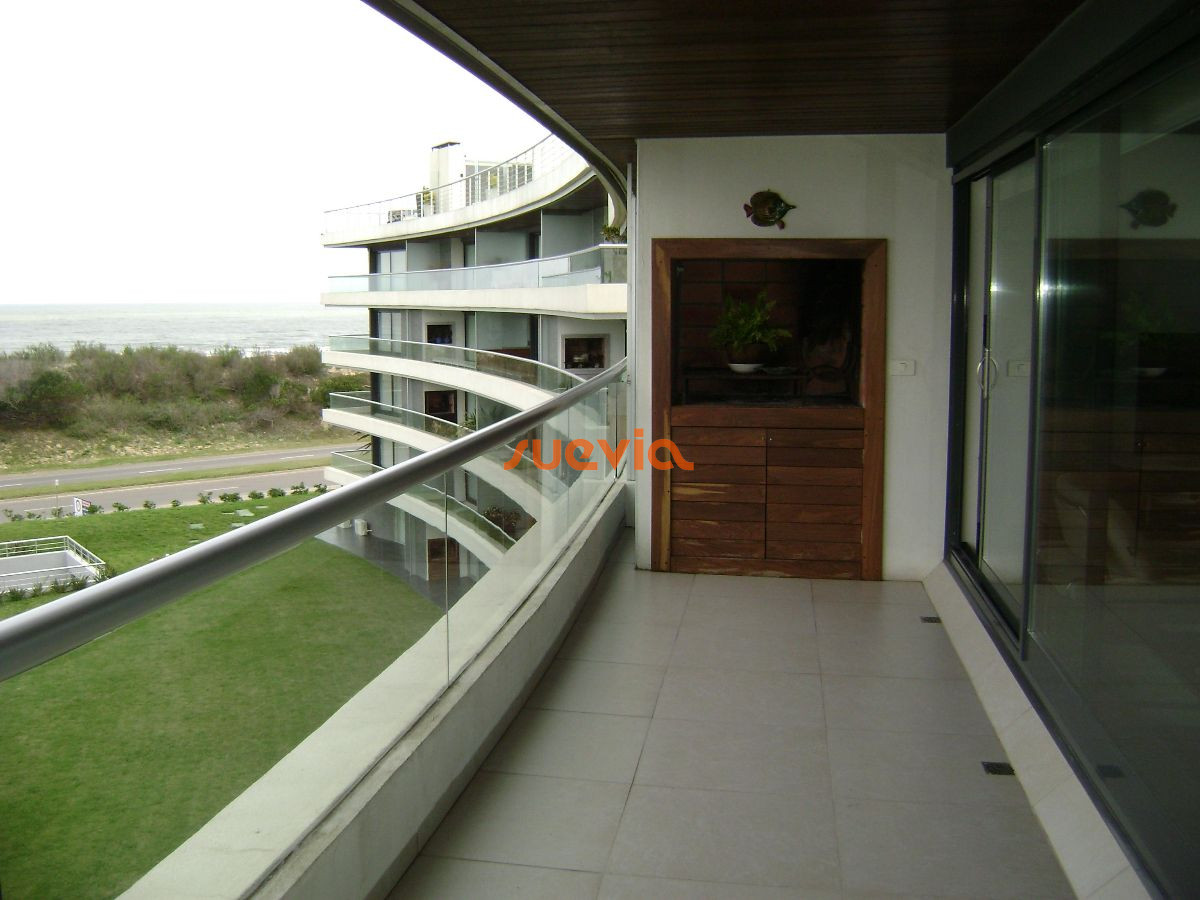 Brava - GoPunta - Portal Inmobiliario de Punta del Este - Maldonado