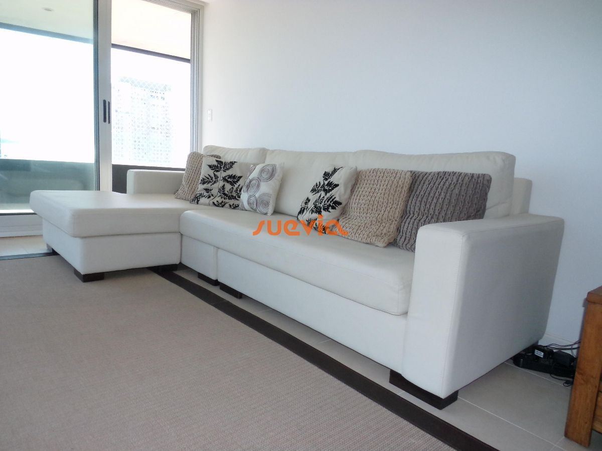 Aidy Grill - GoPunta - Portal Inmobiliario de Punta del Este - Maldonado