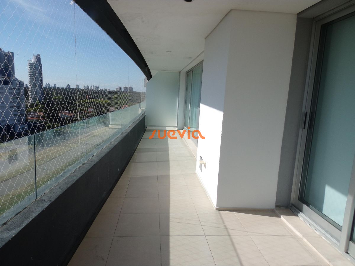 Aidy Grill - GoPunta - Portal Inmobiliario de Punta del Este - Maldonado