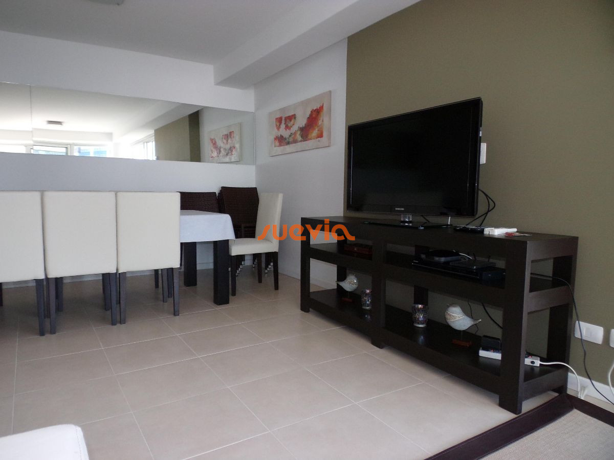 Aidy Grill - GoPunta - Portal Inmobiliario de Punta del Este - Maldonado