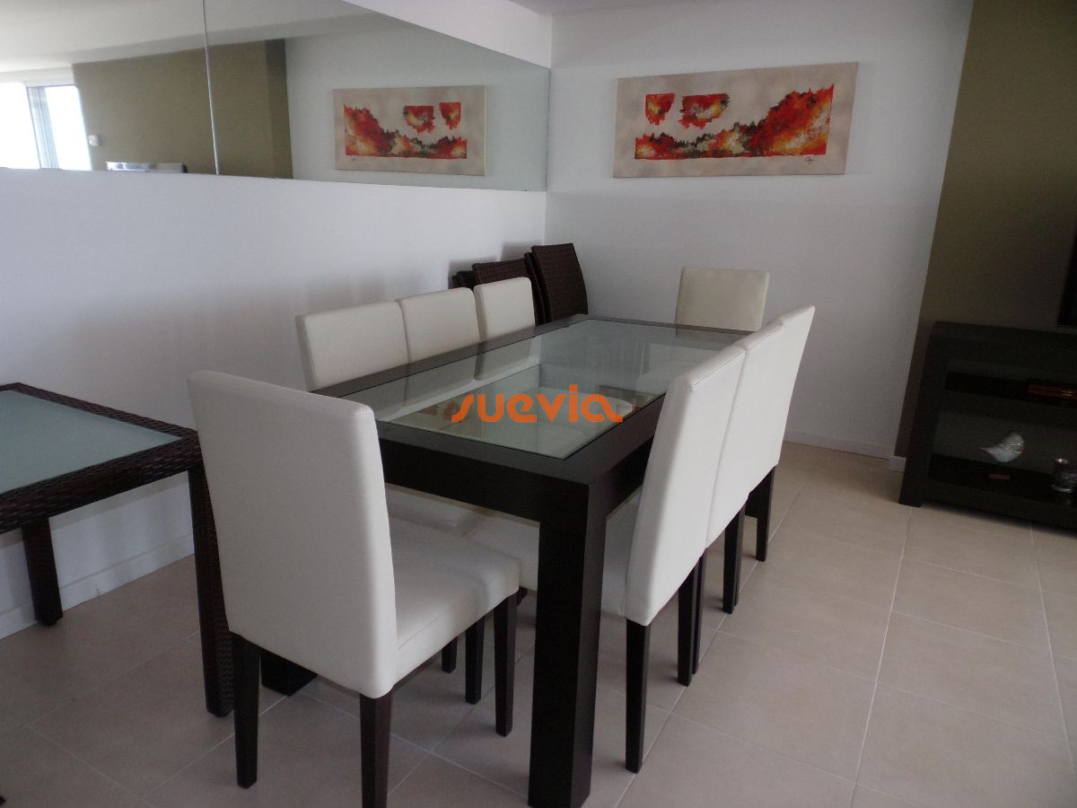 Aidy Grill - GoPunta - Portal Inmobiliario de Punta del Este - Maldonado