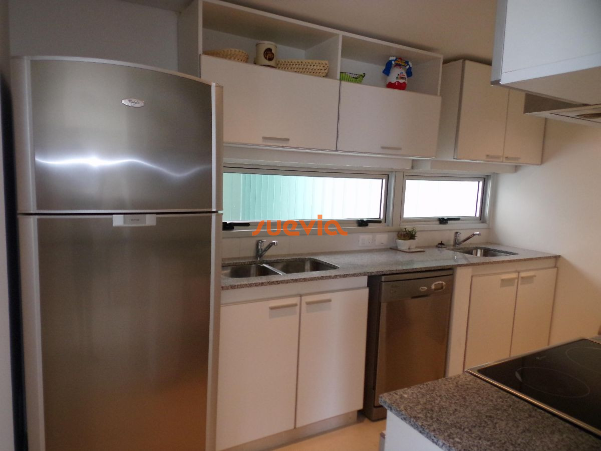 Aidy Grill - GoPunta - Portal Inmobiliario de Punta del Este - Maldonado