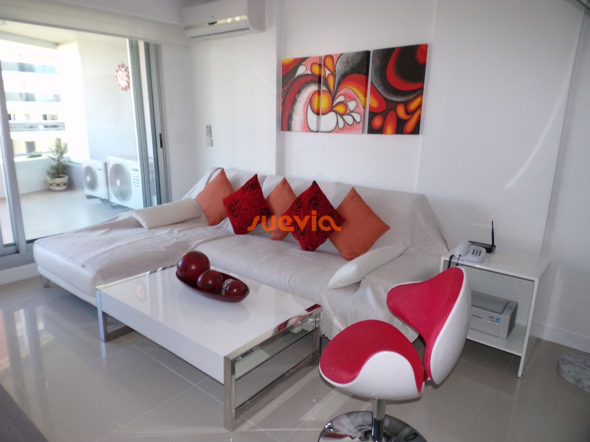 Brava - GoPunta - Portal Inmobiliario de Punta del Este - Maldonado