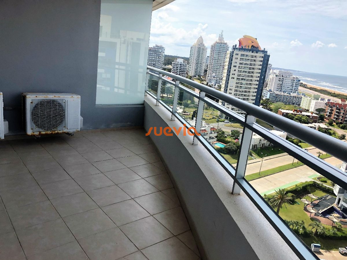 Brava - GoPunta - Portal Inmobiliario de Punta del Este - Maldonado