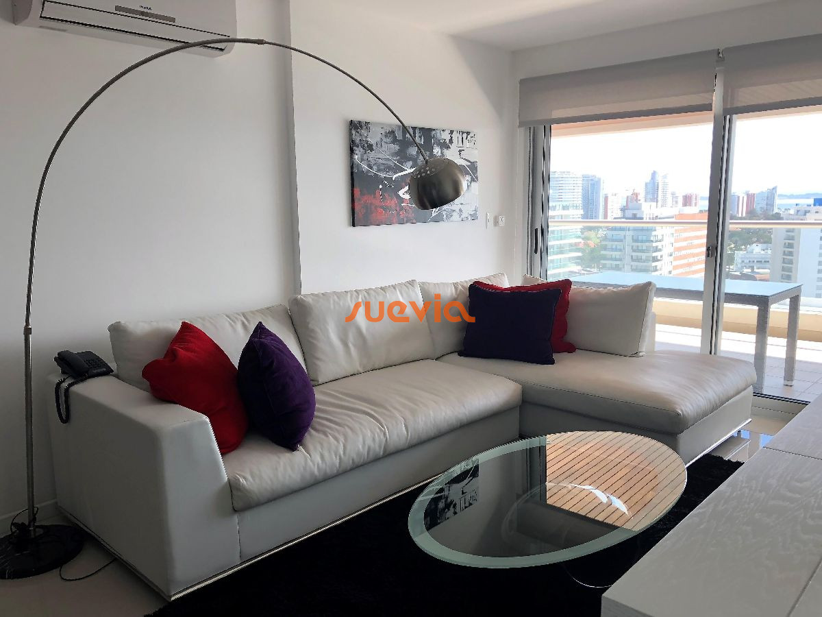 Brava - GoPunta - Portal Inmobiliario de Punta del Este - Maldonado