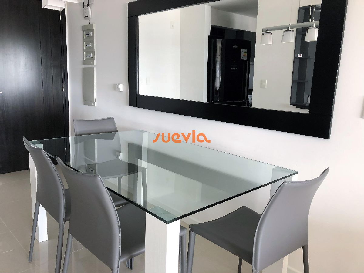 Brava - GoPunta - Portal Inmobiliario de Punta del Este - Maldonado
