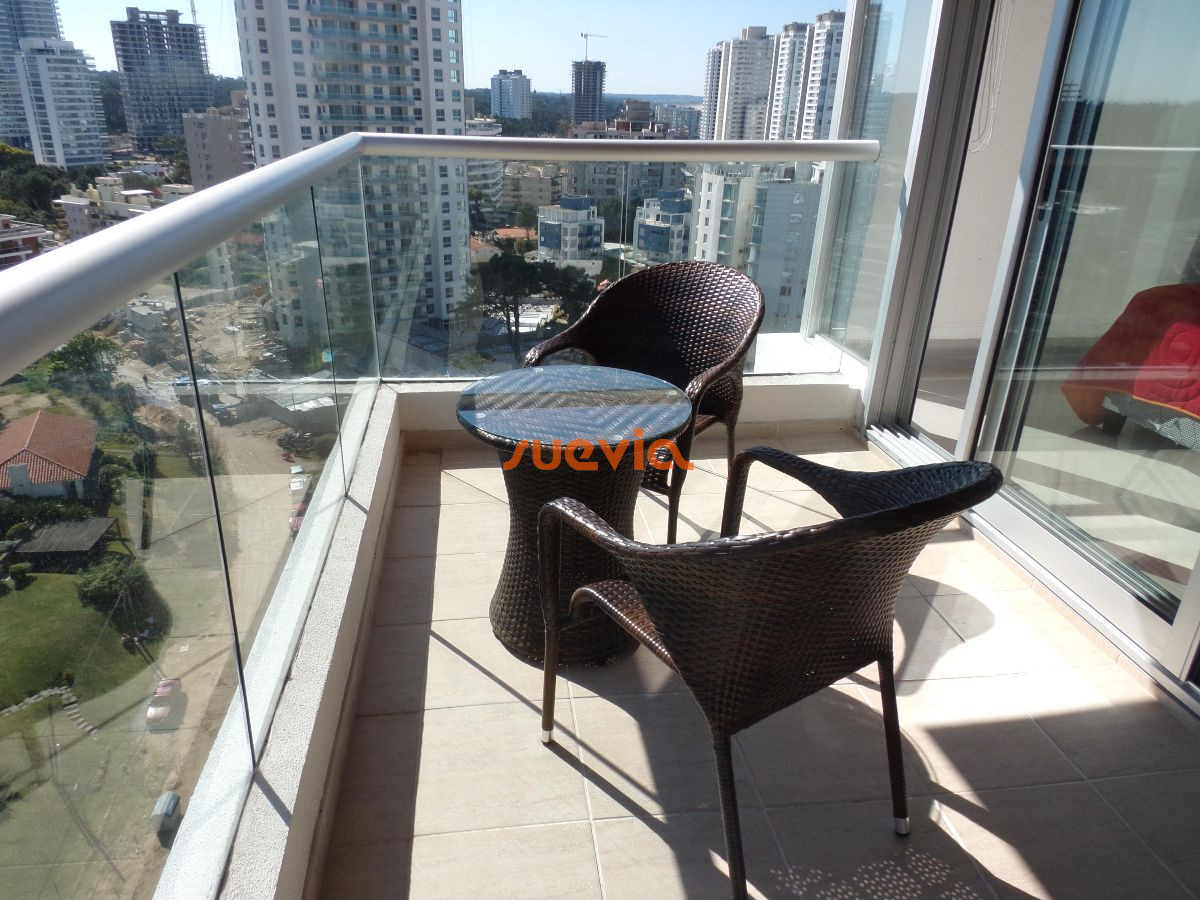 Brava - GoPunta - Portal Inmobiliario de Punta del Este - Maldonado