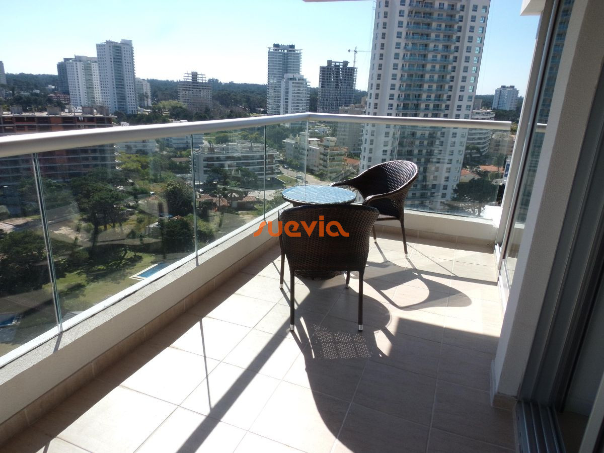 Brava - GoPunta - Portal Inmobiliario de Punta del Este - Maldonado