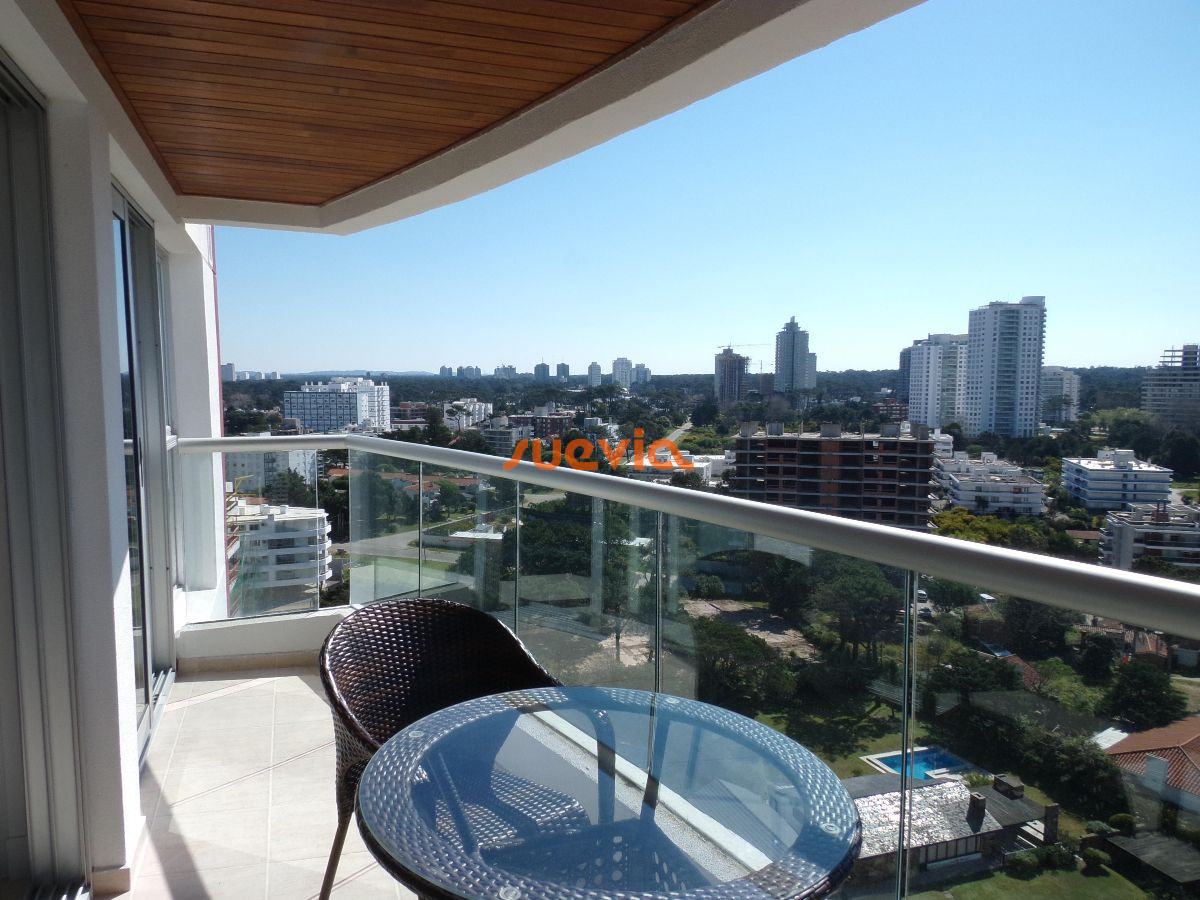 Brava - GoPunta - Portal Inmobiliario de Punta del Este - Maldonado