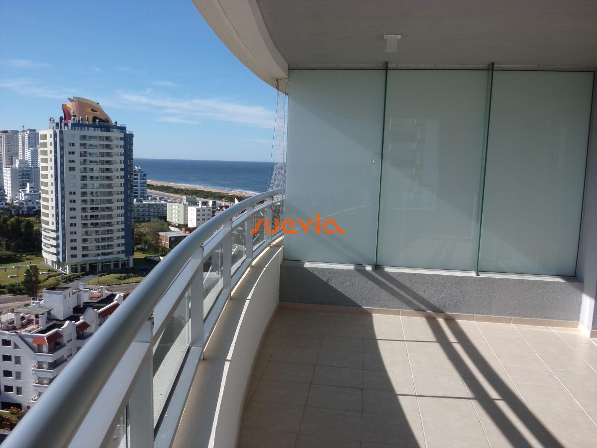 Brava - GoPunta - Portal Inmobiliario de Punta del Este - Maldonado