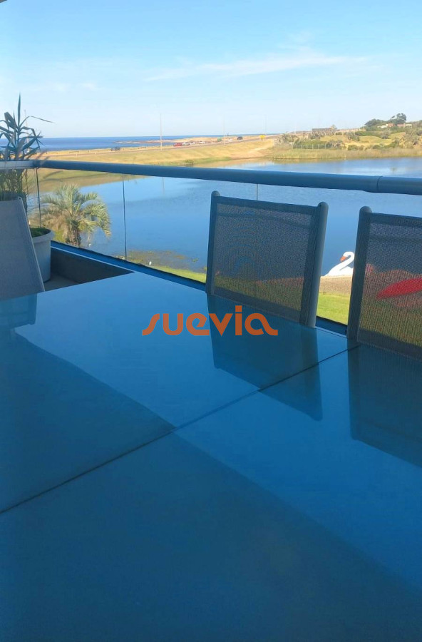Pinares - GoPunta - Portal Inmobiliario de Punta del Este - Maldonado
