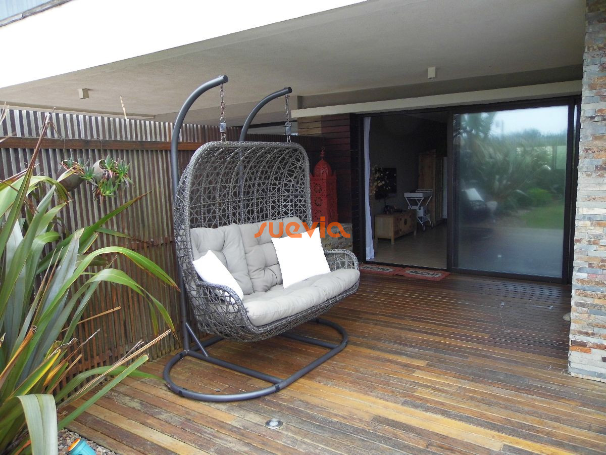 Manantiales - GoPunta - Portal Inmobiliario de Punta del Este - Maldonado