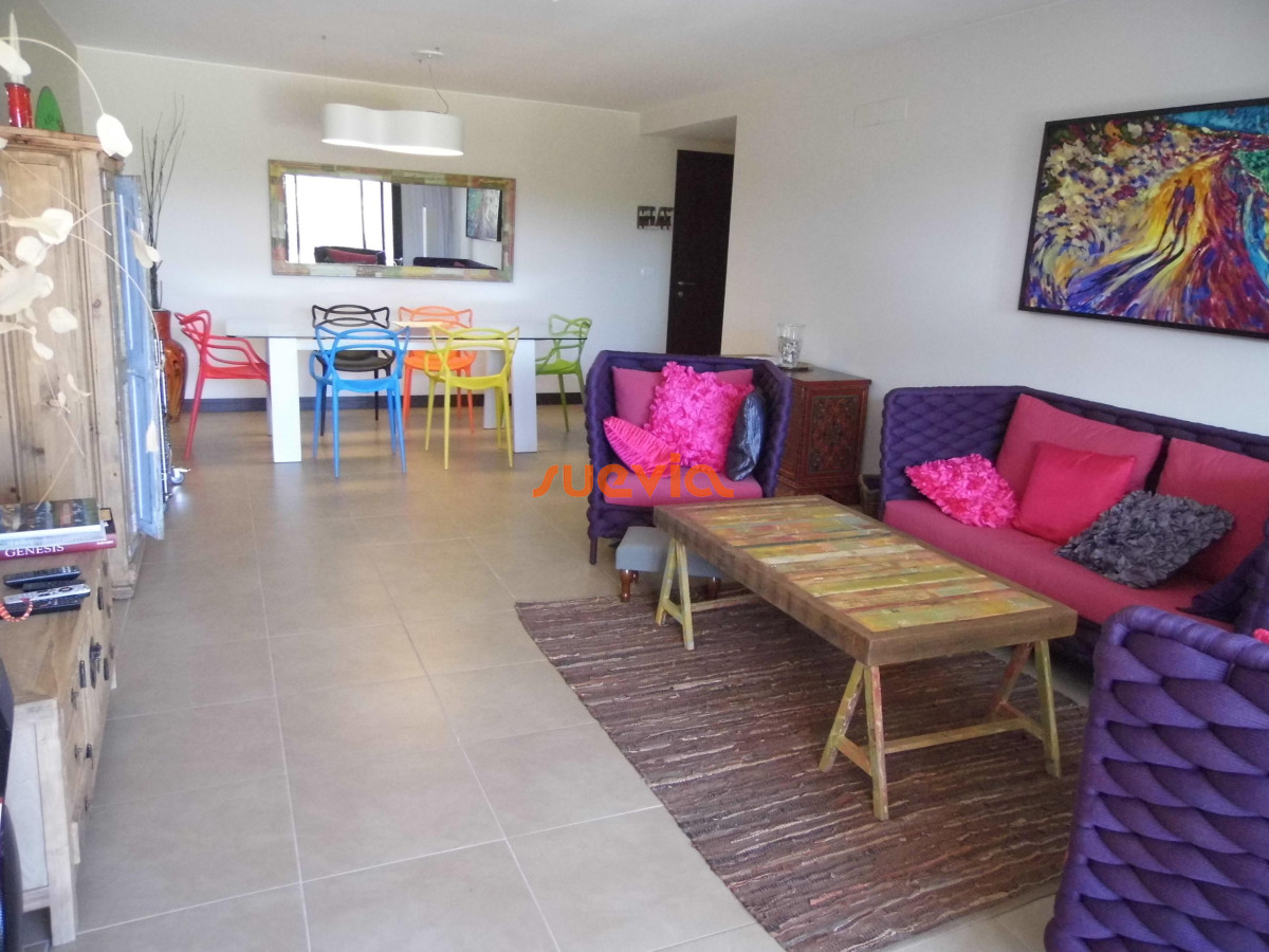 Manantiales - GoPunta - Portal Inmobiliario de Punta del Este - Maldonado