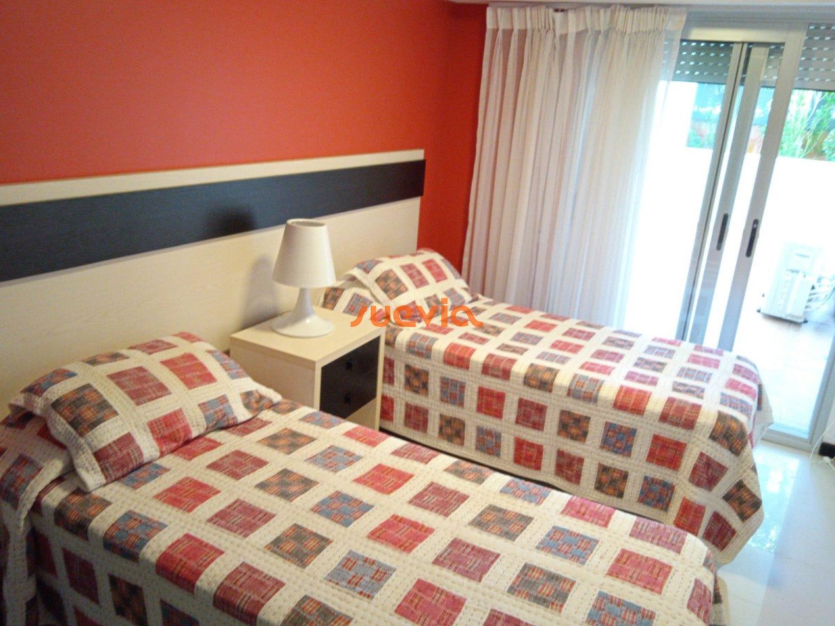 Punta del Este - GoPunta - Portal Inmobiliario de Punta del Este - Maldonado
