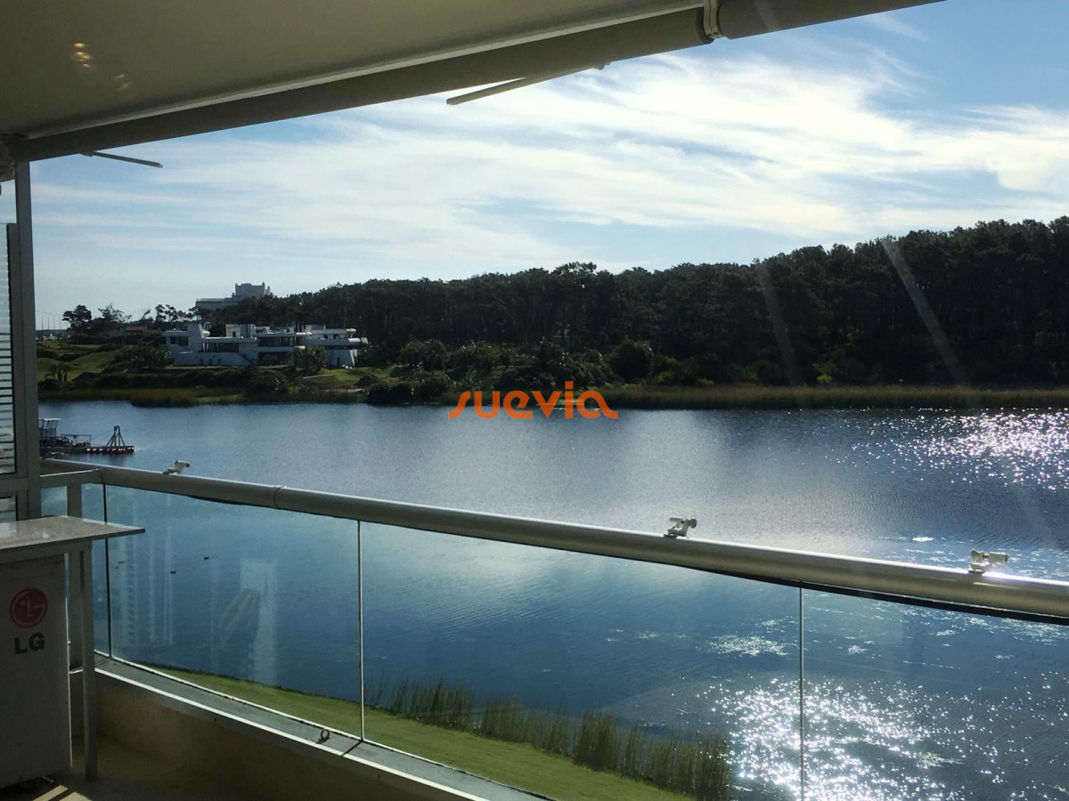 Apartamento - Punta del Este
