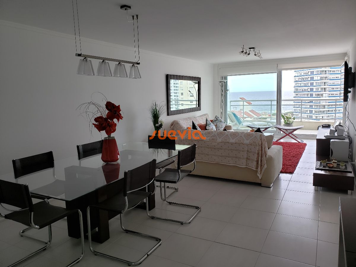 Brava - GoPunta - Portal Inmobiliario de Punta del Este - Maldonado