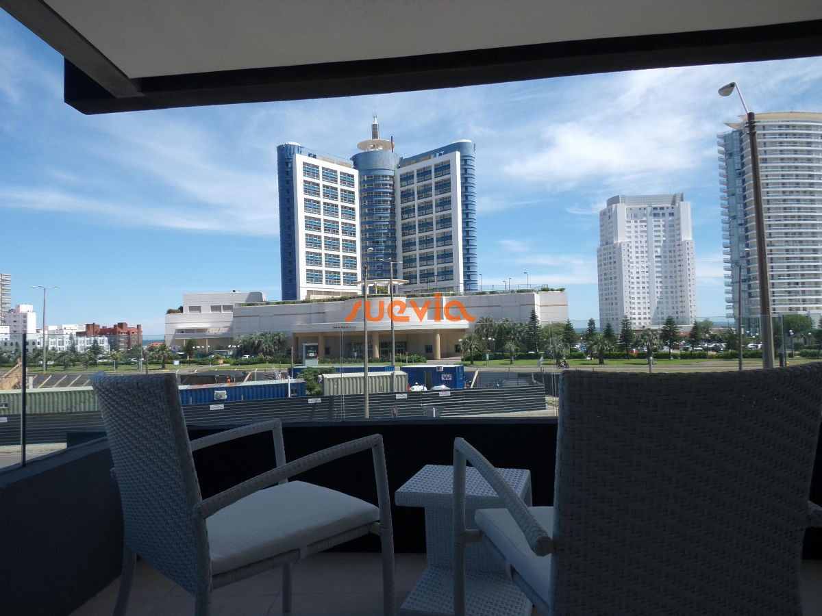 Aidy Grill - GoPunta - Portal Inmobiliario de Punta del Este - Maldonado