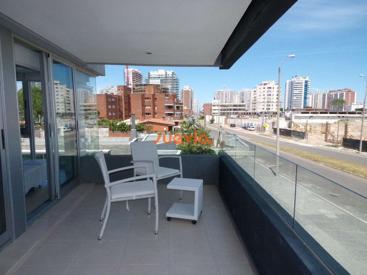 Aidy Grill - GoPunta - Portal Inmobiliario de Punta del Este - Maldonado