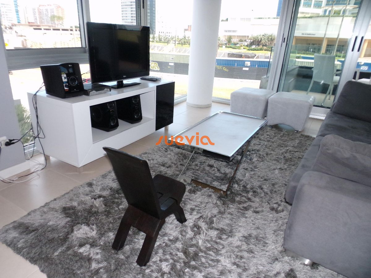 Aidy Grill - GoPunta - Portal Inmobiliario de Punta del Este - Maldonado