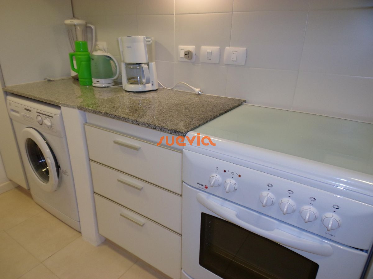 Aidy Grill - GoPunta - Portal Inmobiliario de Punta del Este - Maldonado