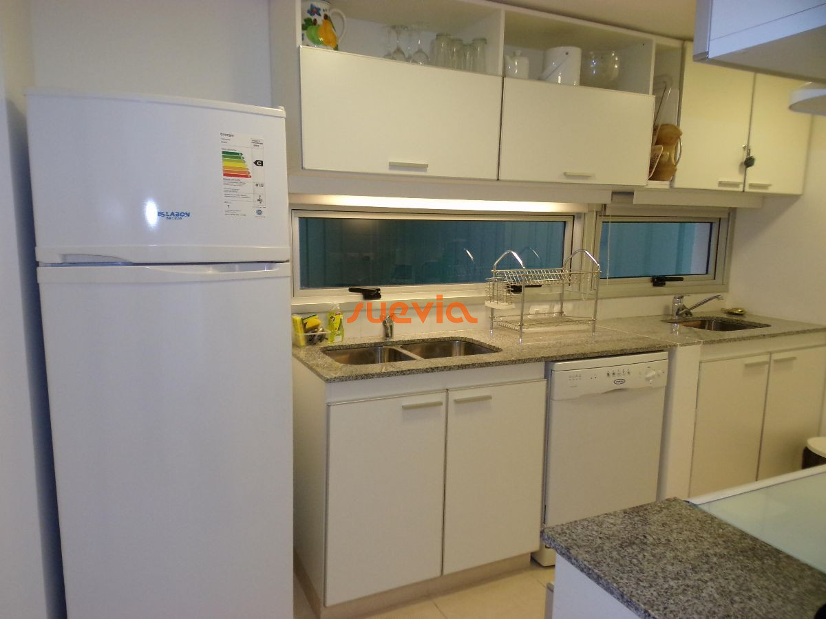 Aidy Grill - GoPunta - Portal Inmobiliario de Punta del Este - Maldonado