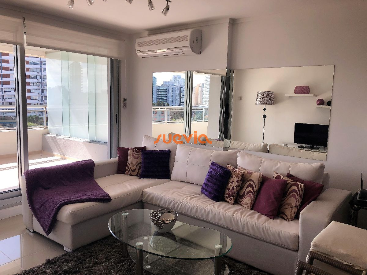 Brava - GoPunta - Portal Inmobiliario de Punta del Este - Maldonado