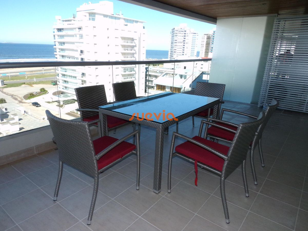 Brava - GoPunta - Portal Inmobiliario de Punta del Este - Maldonado