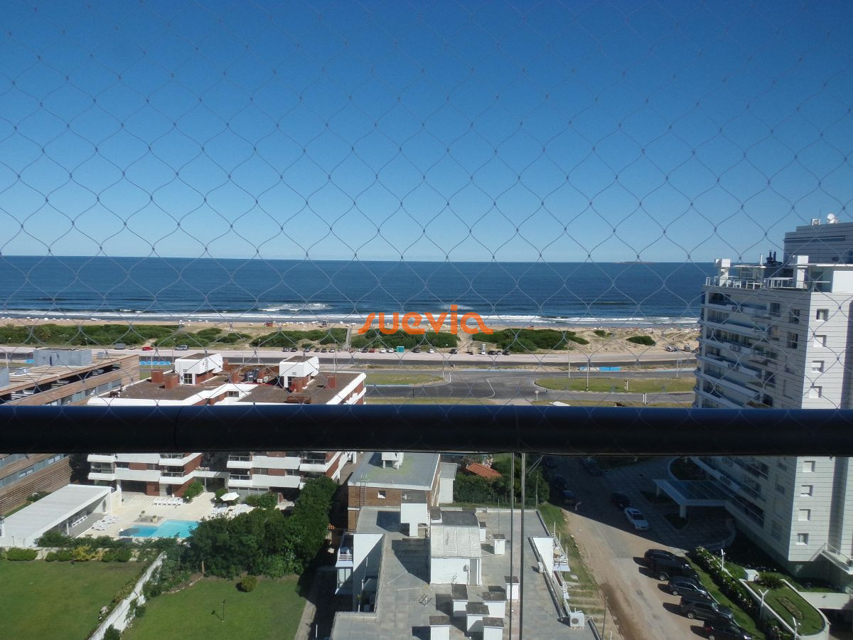Apartamento - Playa Brava