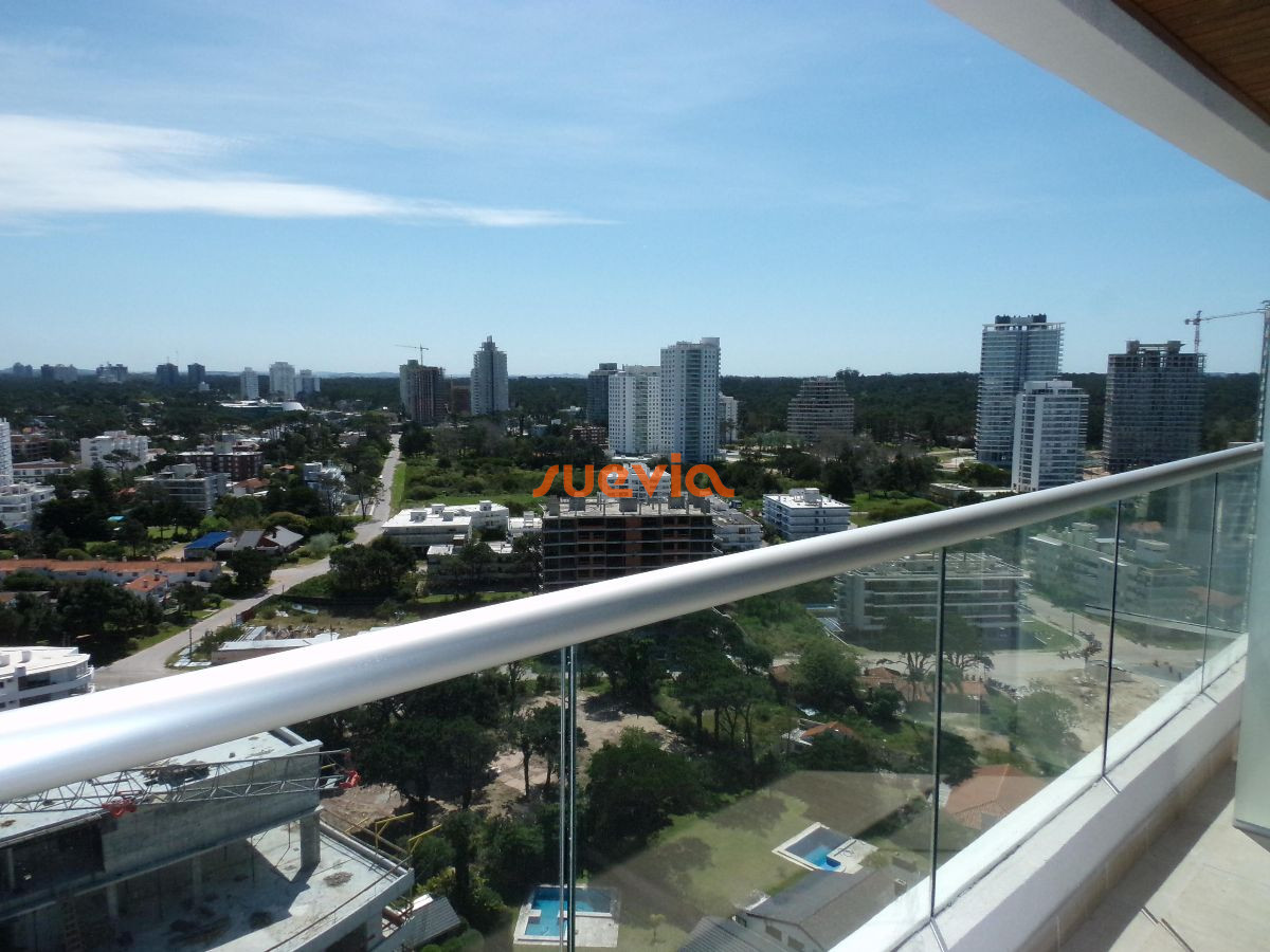 Brava - GoPunta - Portal Inmobiliario de Punta del Este - Maldonado