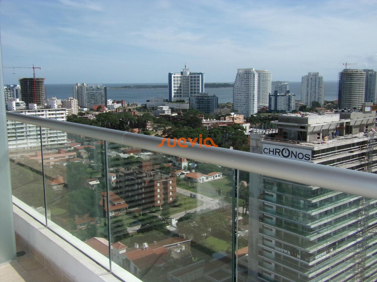 Brava - GoPunta - Portal Inmobiliario de Punta del Este - Maldonado