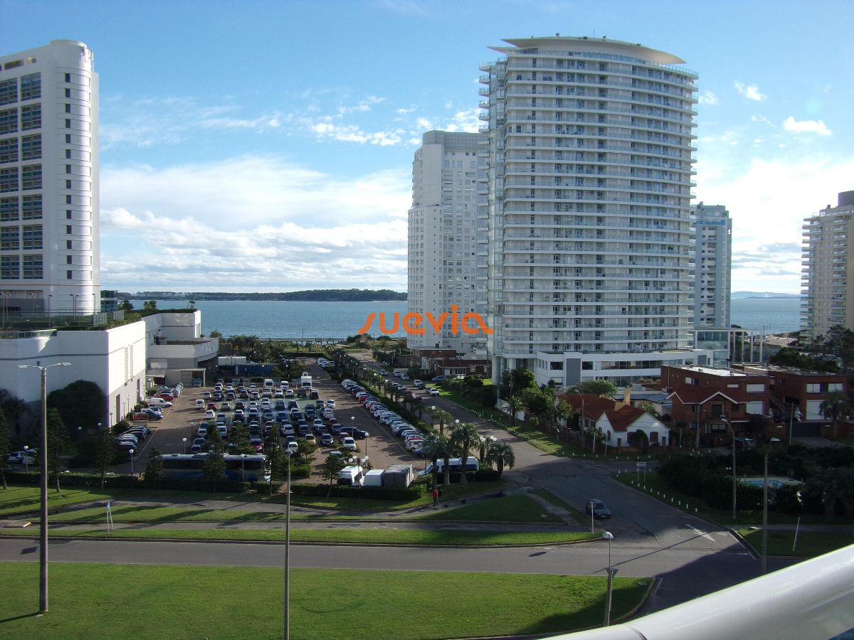 Aidy Grill - GoPunta - Portal Inmobiliario de Punta del Este - Maldonado