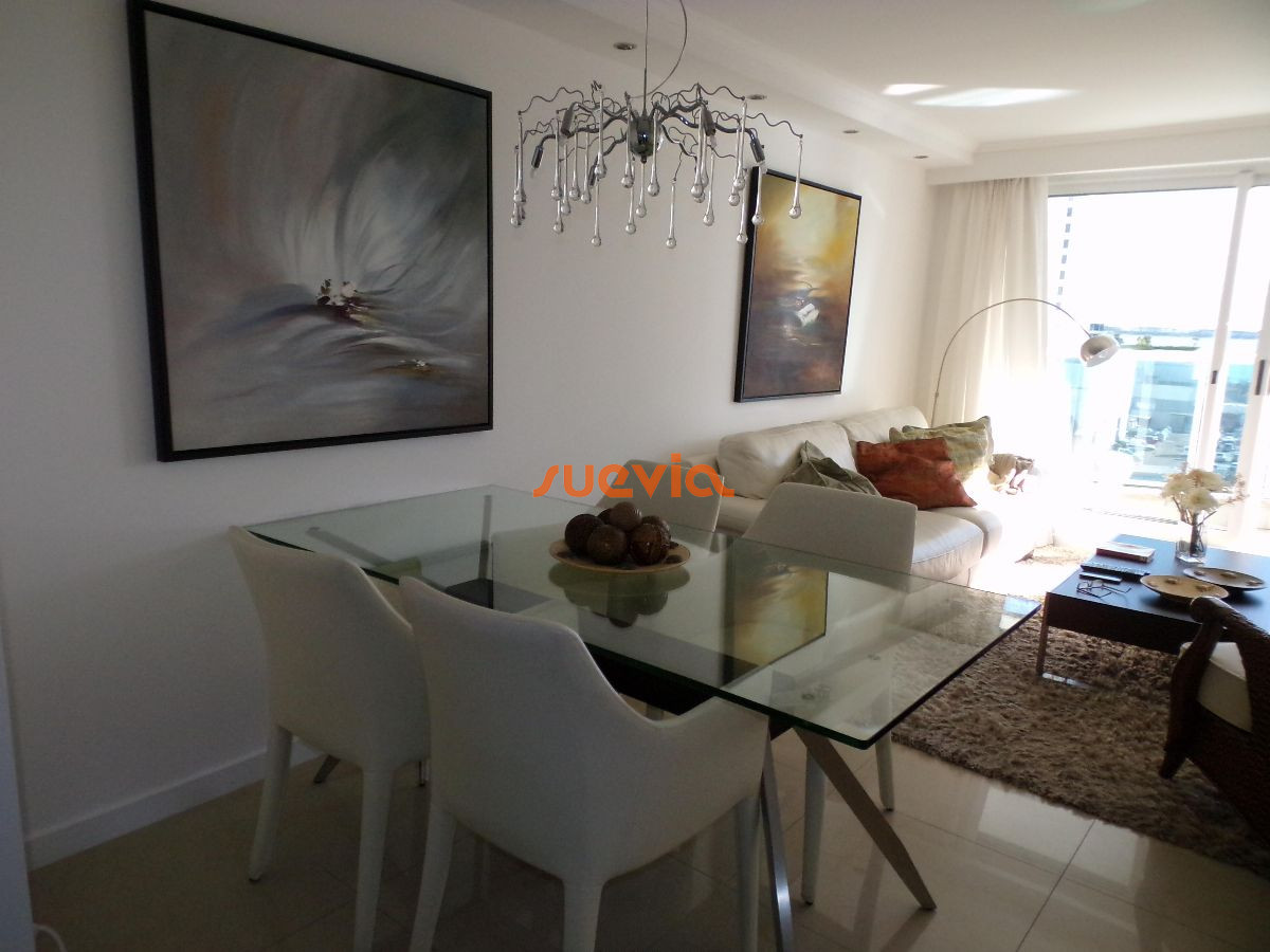 Aidy Grill - GoPunta - Portal Inmobiliario de Punta del Este - Maldonado