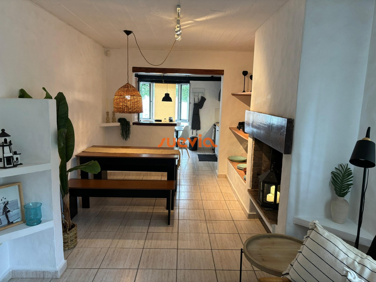 La Barra - GoPunta - Portal Inmobiliario de Punta del Este - Maldonado