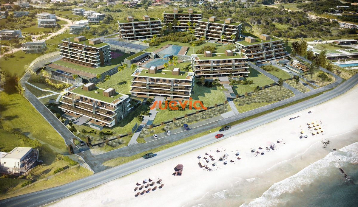 Manantiales - GoPunta - Portal Inmobiliario de Punta del Este - Maldonado