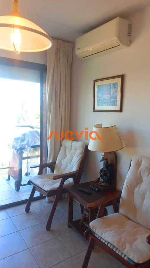 Aidy Grill - GoPunta - Portal Inmobiliario de Punta del Este - Maldonado