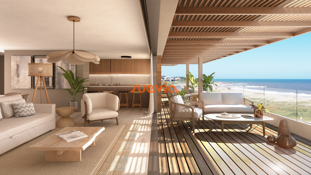 Manantiales - GoPunta - Portal Inmobiliario de Punta del Este - Maldonado