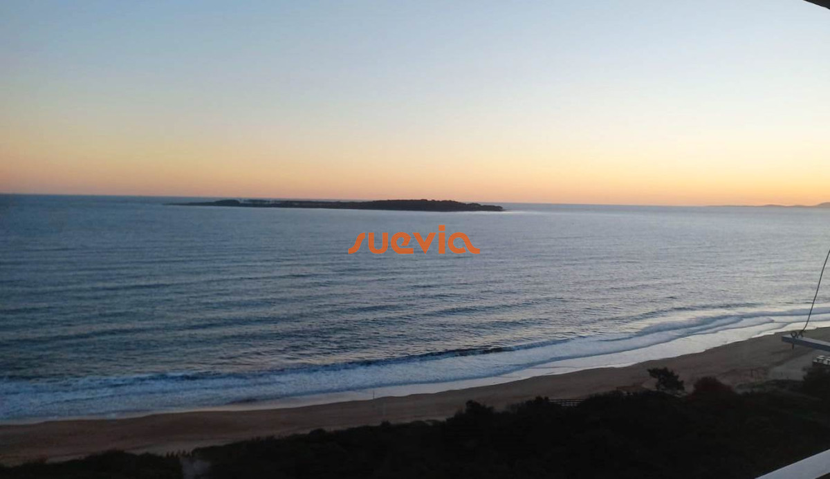 Punta del Este - GoPunta - Portal Inmobiliario de Punta del Este - Maldonado