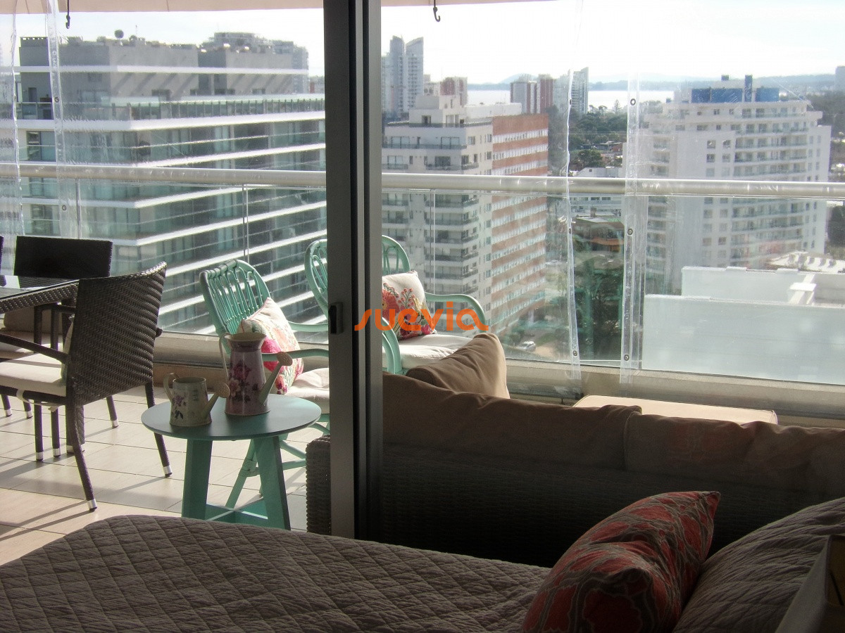 Brava - GoPunta - Portal Inmobiliario de Punta del Este - Maldonado
